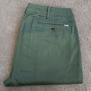 Levi's Original Chinos